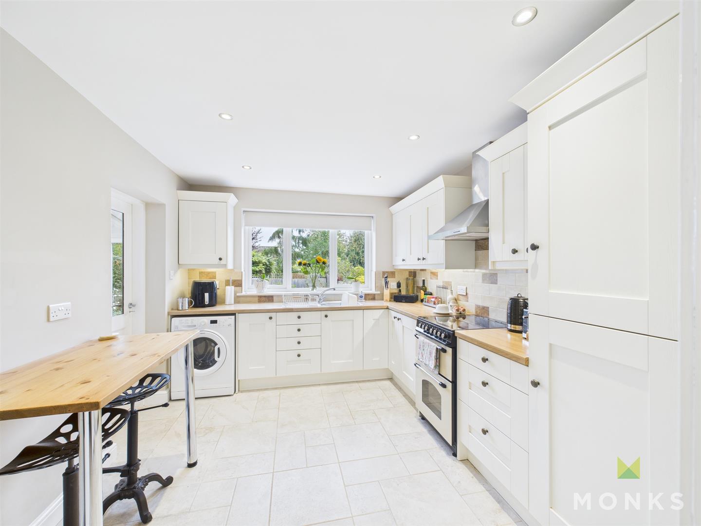 Fairfield Back Lane, Shrewsbury, SY4 3LA For Sale Fairfield Back Lane, Shrewsbury, SY4 3LA For Sale